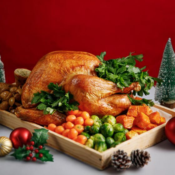 九龍酒店 - 倚窗閣