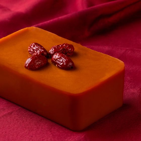 [電子換領券] 1957 & Co. X 十里洋場 X 家上海 X 御．家上海 - 賀歲椰汁年糕 CR-26CNY-1957-02