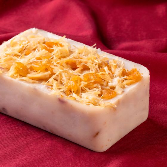 [電子換領券] 1957 & Co. X 十里洋場 X 家上海 X 御．家上海 - 瑤柱臘味蘿蔔糕 CR-26CNY-1957-03