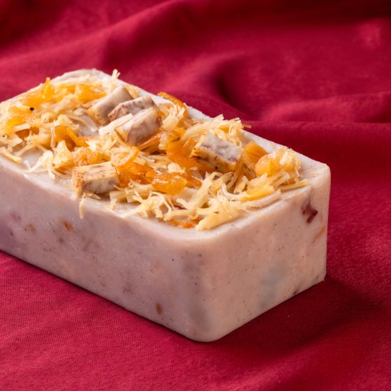 [電子換領券] 1957 & Co. X 十里洋場 X 家上海 X 御．家上海 - 瑤柱臘味芋頭糕 CR-26CNY-1957-04