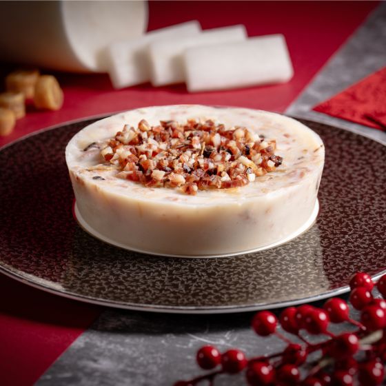 [電子換領券] 海景嘉福洲際酒店- 海景軒