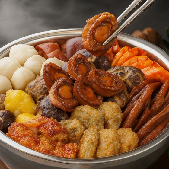 [電子換領券]LUBUDS - 川川