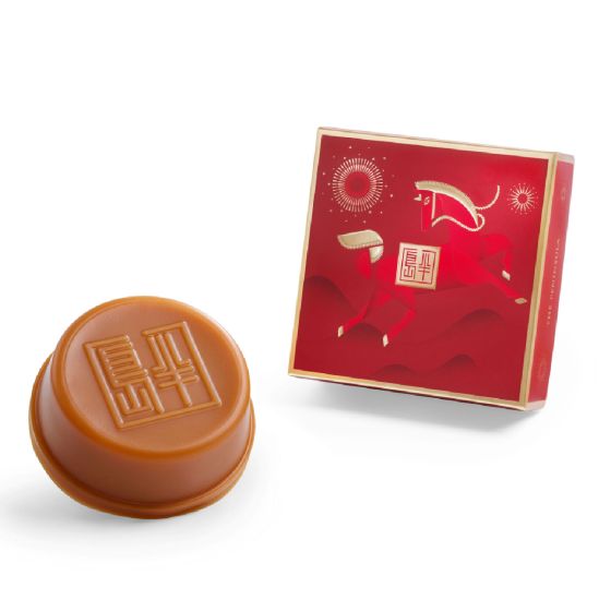 [電子換領券] 半島精品店 - 傳統年糕 CR-26CNY-PENB01