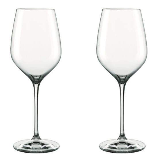 Spiegelau - 波爾多紅酒杯 (2件套) CR-4198035