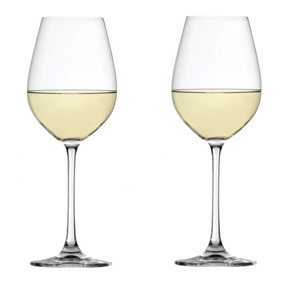 Spiegelau - 白酒杯套裝 (2隻) CR-4728002