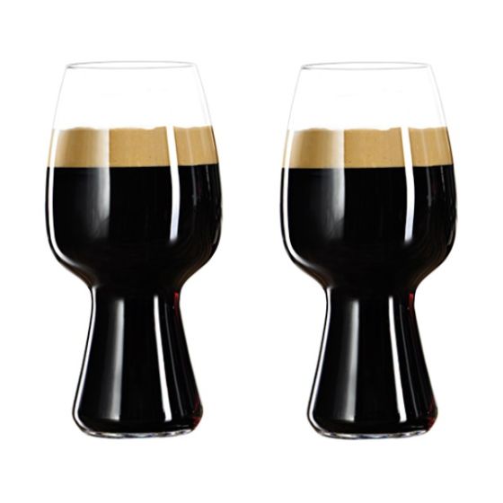 Spiegelau - Craft 啤酒杯 (2隻) CR-4991661