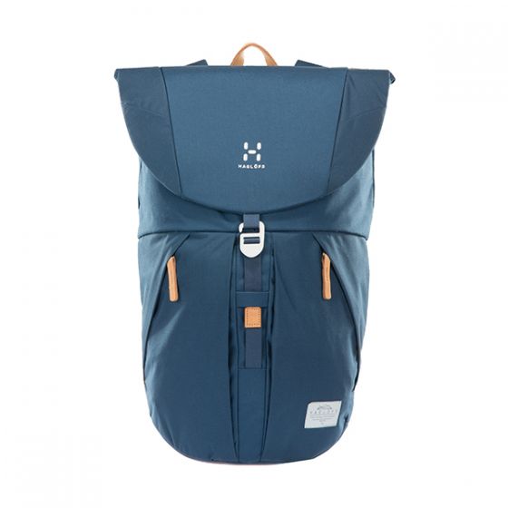 Haglofs 背囊 Torsang Backpack (3種顏色) CR-338118