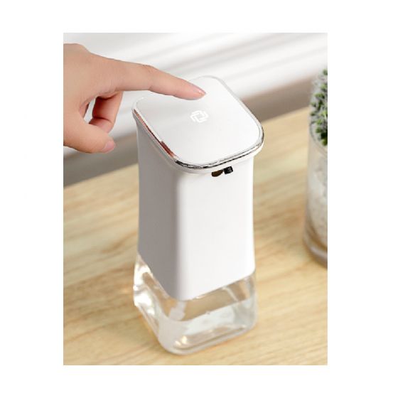 SmartLife 自動感應洗手液泵 (275ml)  CR-81073