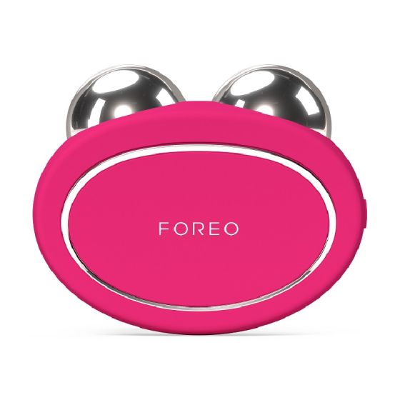 FOREO - BEAR™ 2 微電流V臉緊緻美容儀 [多種顏色] CR-BEAR2_ALL