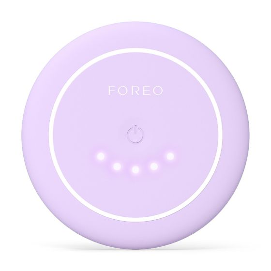 FOREO - BEAR™ 2 body 微電流塑形纖體美容儀 [多種顏色] CR-BEAR2_BODY_ALL