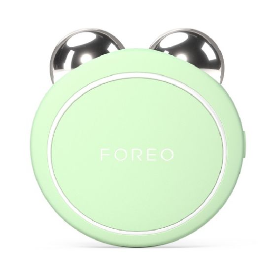 FOREO - BEAR™ 2 go 旅行微電流V臉緊緻美容儀 [多種顏色] CR-BEAR2_GO_ALL