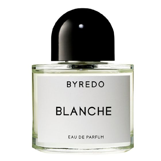 Byredo - 白色浪漫淡香精 50ml CR-BYD-EDP-BLNCH-50