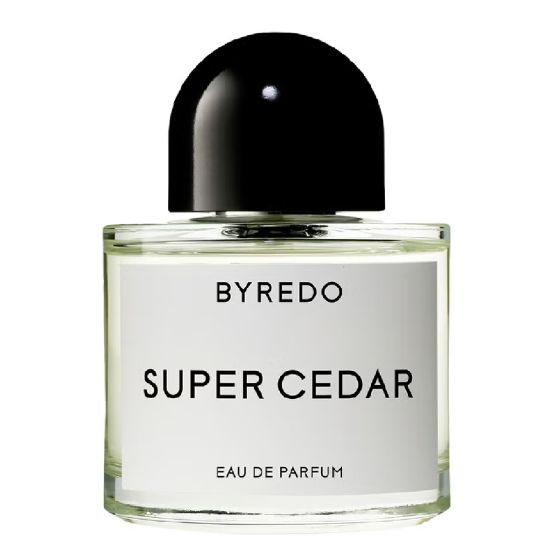 Byredo - 北國之春淡香精 50ml CR-BYD-EDP-CEDAR-50