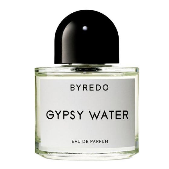 Byredo - 吉普賽之水淡香精 50ml CR-BYD-EDP-GYPSY-50