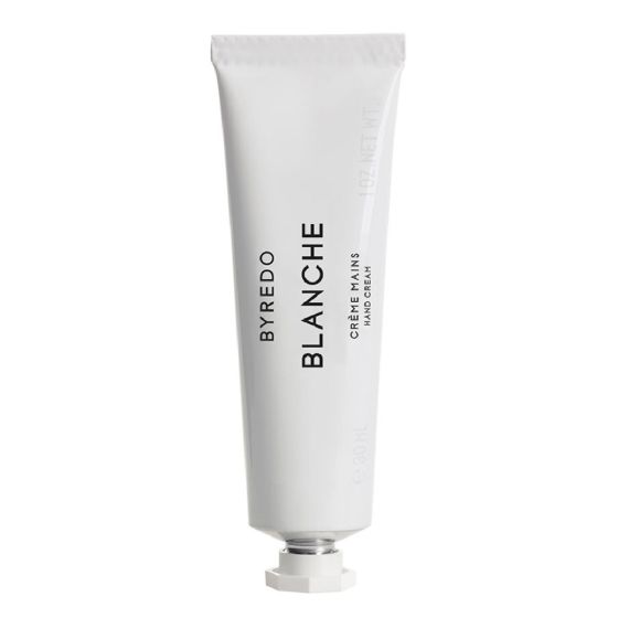 Byredo - 白色浪漫護手霜 30ml CR-BYD-HD-BLC-30