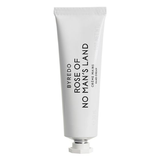 Byredo - 無人之境護手霜 30ml CR-BYD-HD-ROSE-30