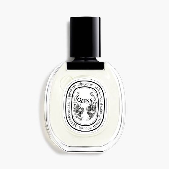 Diptyque - Olène 奥利恩淡香水 50ml CR-DPQ-EDT-OLE-50