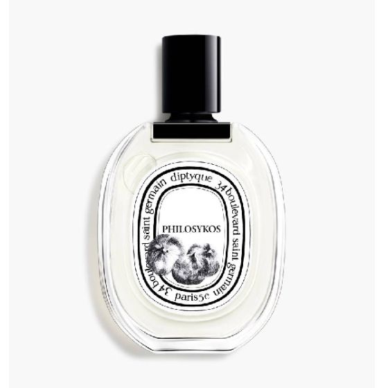 Diptyque - Philosykos 希臘無花果淡香水 100ml CR-DPQ-EDT-PHK-100