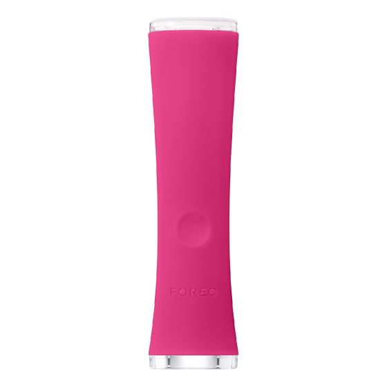 FOREO - ESPASA™ 2 藍光抗痘淨膚儀 [多種顏色] CR-ESPASA2_ALL