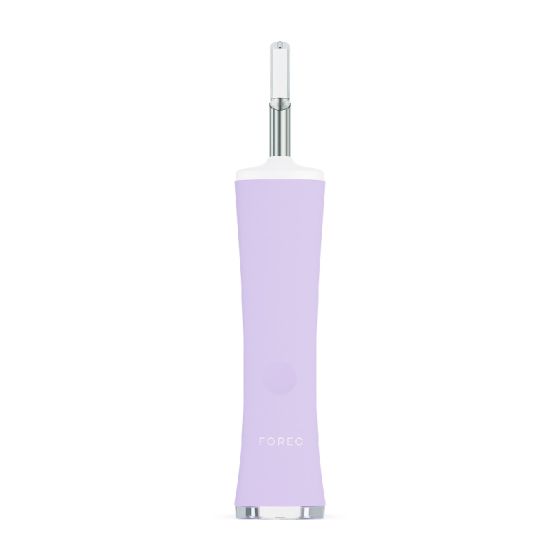 FOREO - ESPASA™ 2 plus 精準聚焦藍光抗痘淨膚儀 [多種顏色] CR-ESPASA2_PLUS_ALL