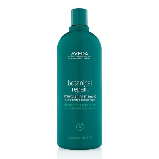 Aveda - Botanical Repair™ 三重修復草本洗髮水 1000ml CR-F-AVD016