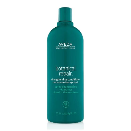 Aveda - Botanical Repair™ 三重修復草本護髮素 1000ml CR-F-AVD017