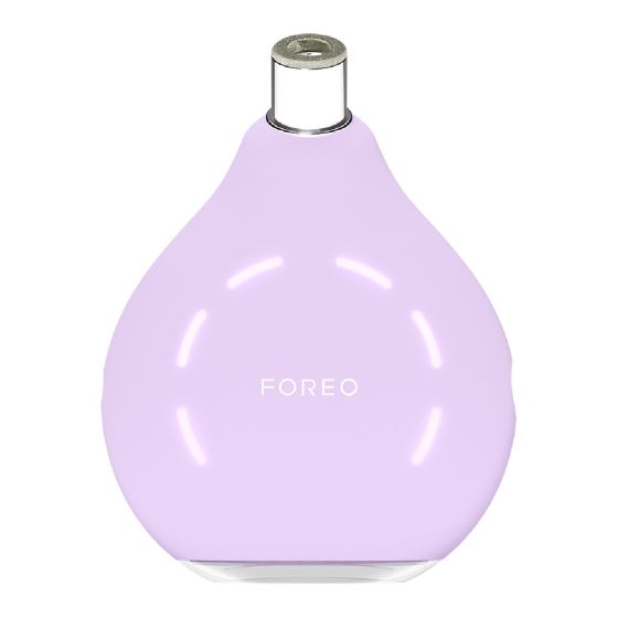 FOREO - KIWI™ derma 鑽石微晶煥膚毛孔吸塵器 CR-F1955