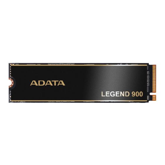 ADATA Legend 900 PCIe Gen4x4 SSD 固態硬碟(多款選擇) CR-HD-L9004-MO