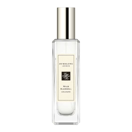 Jo Malone - 藍風鈴古龍水 30ml CR-JML-COL-BBL-30