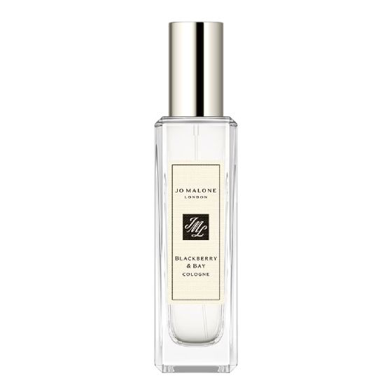 Jo Malone - 黑莓子與月桂葉古龍水 30ml CR-JML-COL-BKBR-30