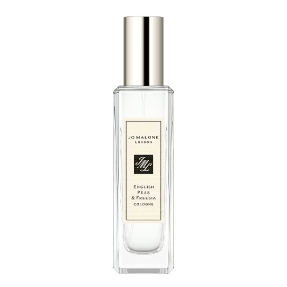 Jo Malone - 英國梨與小蒼蘭古龍水 30ml CR-JML-COL-ENG-30