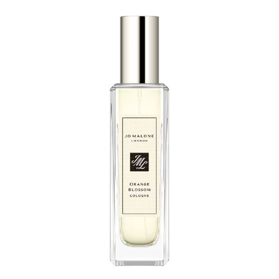 Jo Malone - 橙花古龍水 30ml CR-JML-COL-ORBM-30