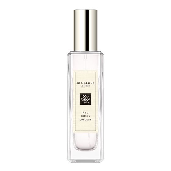 Jo Malone - 紅玫瑰古龍水 30ml CR-JML-COL-RRSE-30