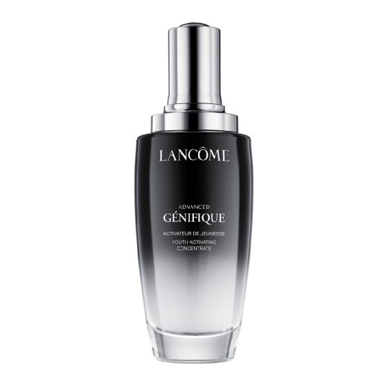 LANCÔME - 升級版嫩肌活膚精華 (小黑瓶) 115ml CR-LCMSRUMADVGNQ115