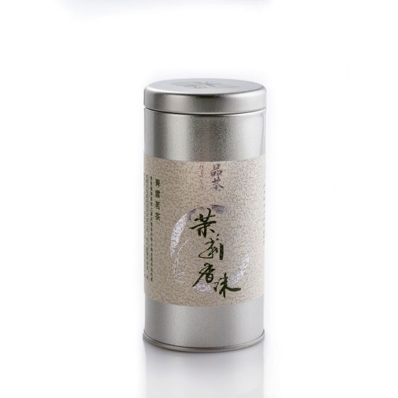 菁雲 - 茉莉香珠 (80克) CR-LKH-Jasmine