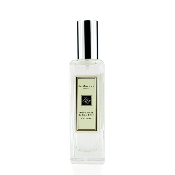 Jo Malone - 鼠尾草與海鹽古龍水 30ml CR-LPI_0176