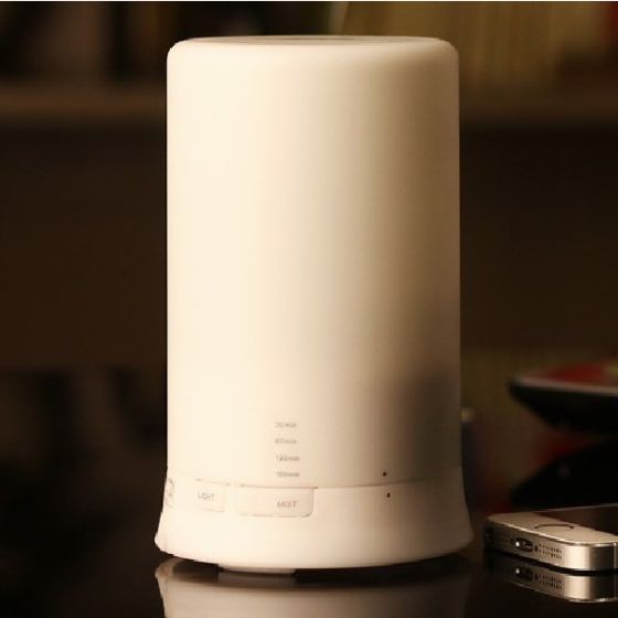 Smartlife - 便攜式USB香薰及加濕器 CR-LPI_0202_50001