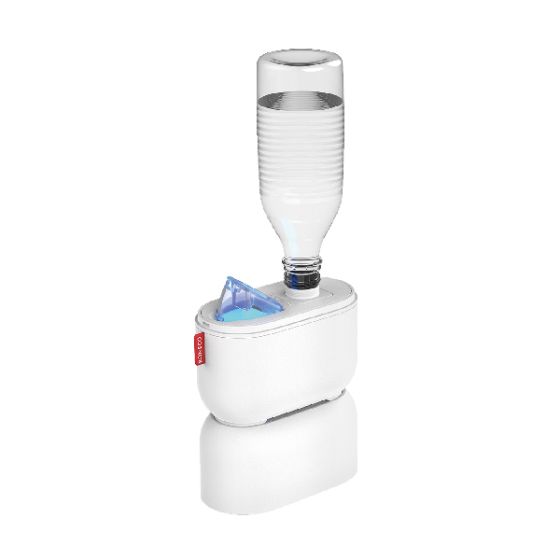Boneco - 旅行加濕器 U100 CR-LPI_1396_50001
