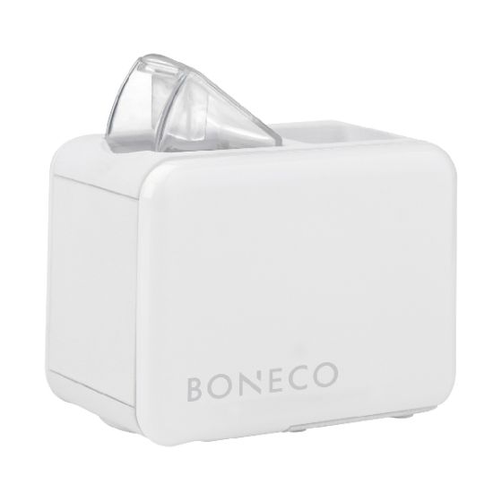 Boneco - 旅行加濕器 U7146 CR-LPI_1397_50001