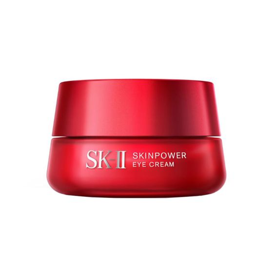 SK-II - Skinpower 煥采眼霜 15g CR-LPI_3525