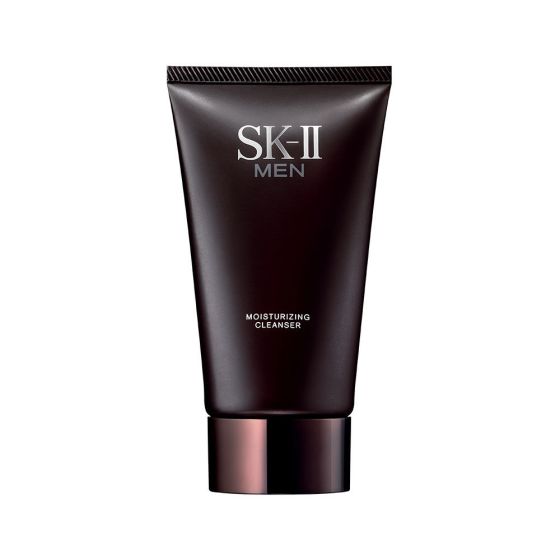 SK-II - 男士活能保濕潔面乳 120ml CR-LPI_4571_50001