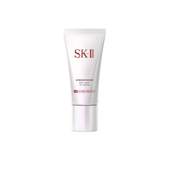 SK-II - 輕透多效防曬霜 SPF50+ PA++++30g CR-LPI_4574_50001