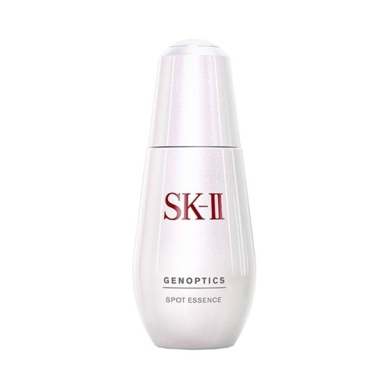 SK-II - 肌源淨斑精華 50ml CR-LPI_4575_50001