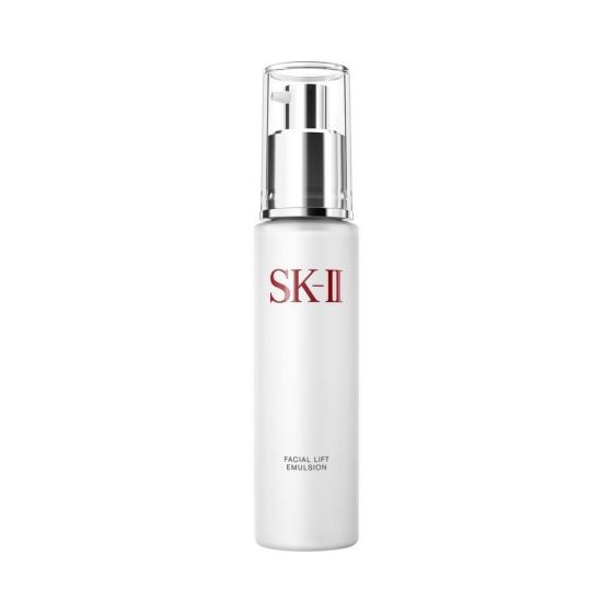 SK-II - 骨膠原修護乳液 100ml CR-LPI_4578_50001
