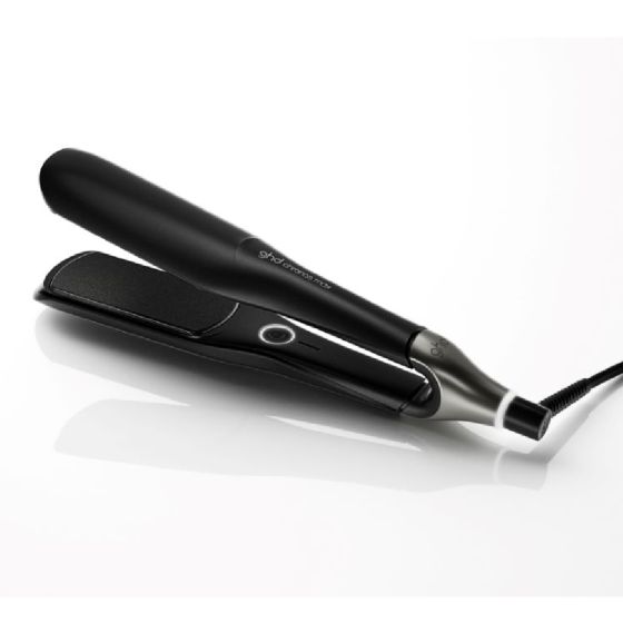 ghd - Chronos max 寬版高清亮澤造型夾 (多色) CR-LPI_5020_MO