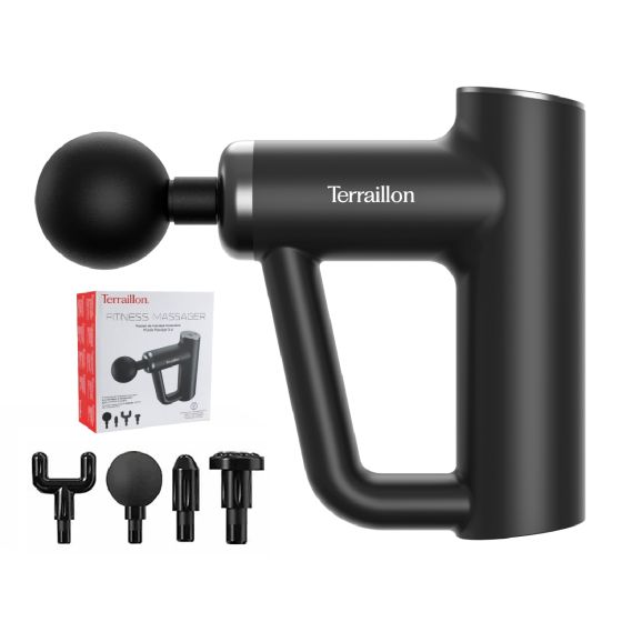 Terraillon - 四頭肌肉按摩槍 (15366) CR-LPI_5415_50001