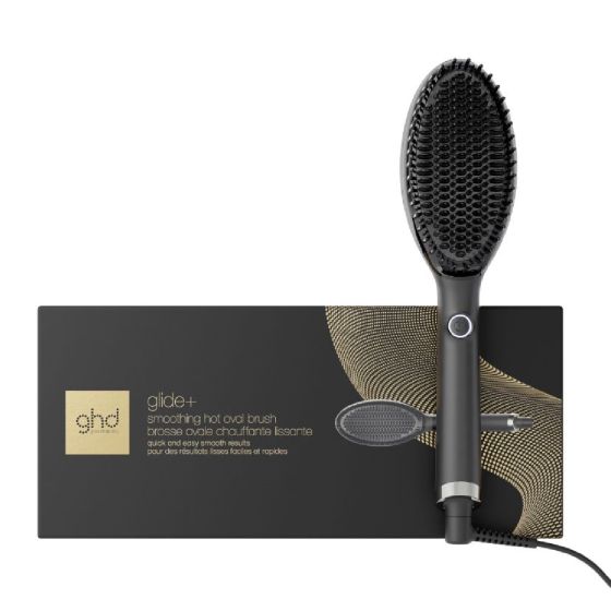ghd - GLIDE+ 專業熱能造型梳 CR-LPI_5514_50001