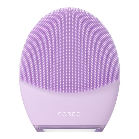 FOREO - LUNA™ 4 深層淨膚潔面儀 CR-LUNA4_ALL