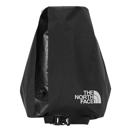 The North Face DRY BAG 防水袋 (加細碼/大碼) CR-NF0A7WC0-all