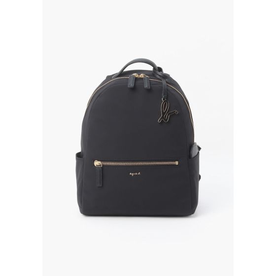 agnès b. - 尼龍背包